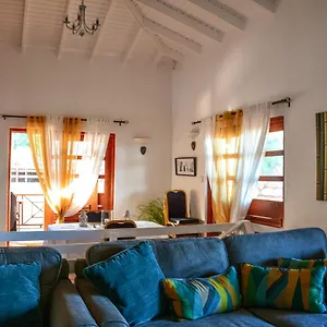 4* Hotel The Milligan