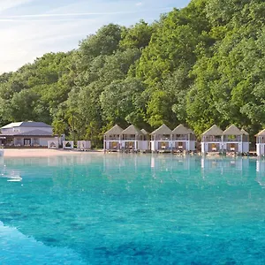 5* Hotel Sandals St. Vincent Couples Only