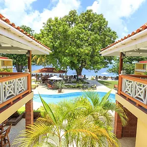 3* Hotel Sunset Shores
