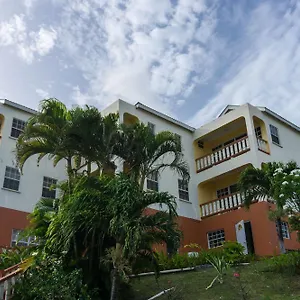 3* Hotel Hillside